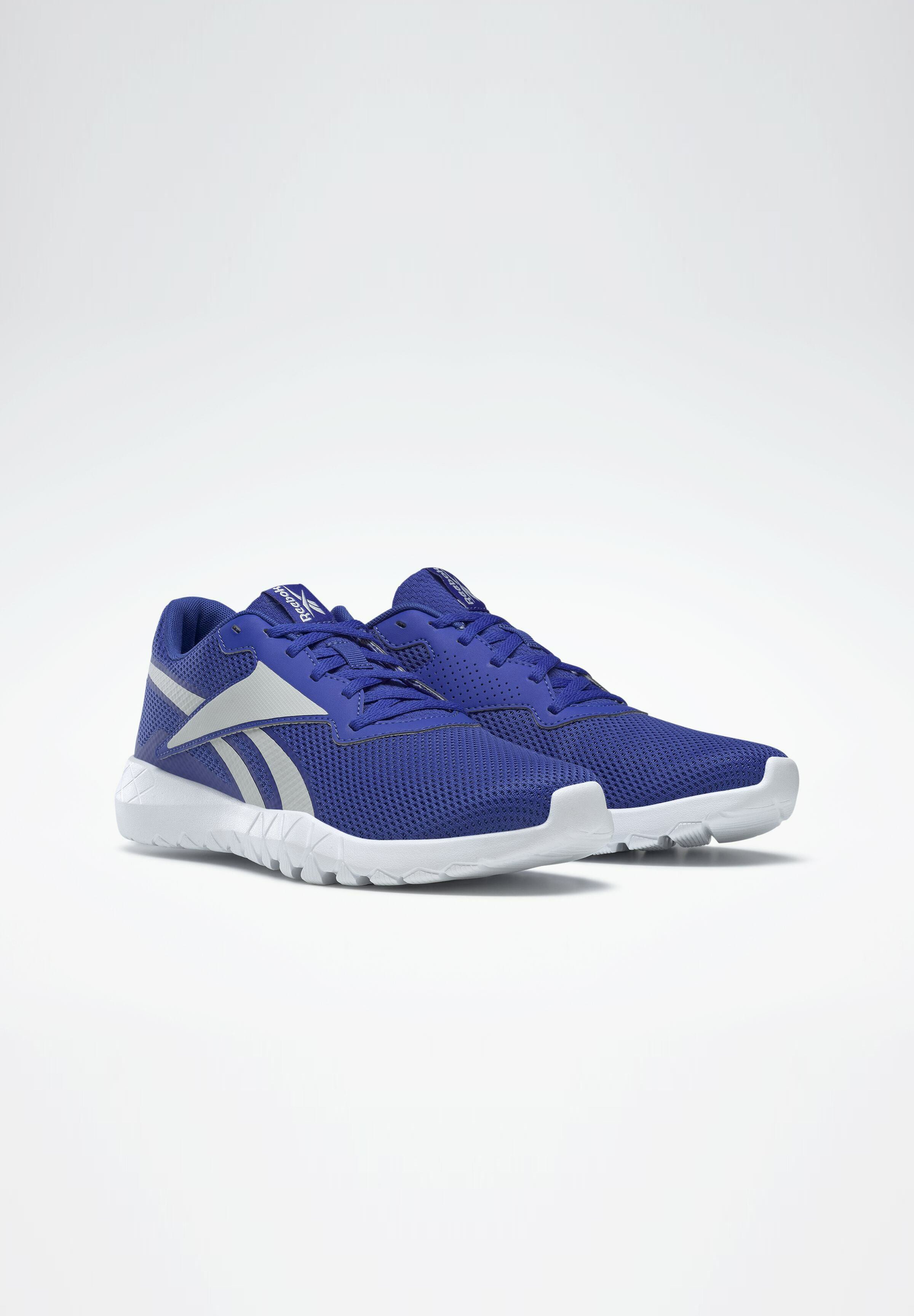 Men FLEXAGON ENERGY - Trainers Men FLEXAGON ENERGY - Trainers