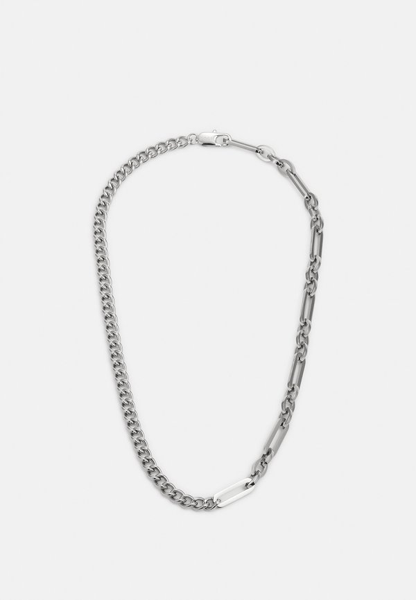 MATTINI - Necklace