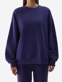 4F - Bluza