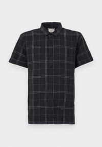 ROOT - Pluus - black/white