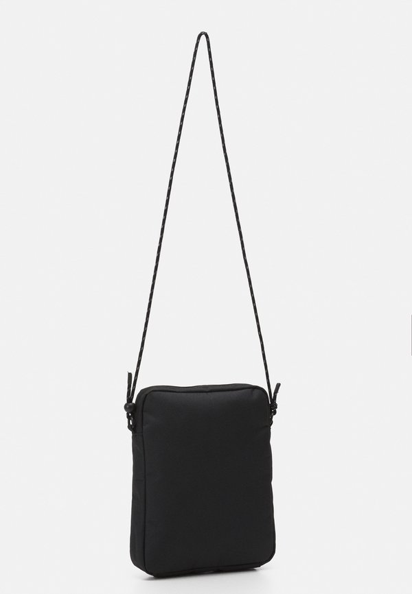 DUAL STRAP NORTH SOUTH CROSSBODY UNISEX - Cross body bag4