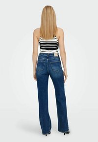 ONLY NECKHOLDER - Top - black