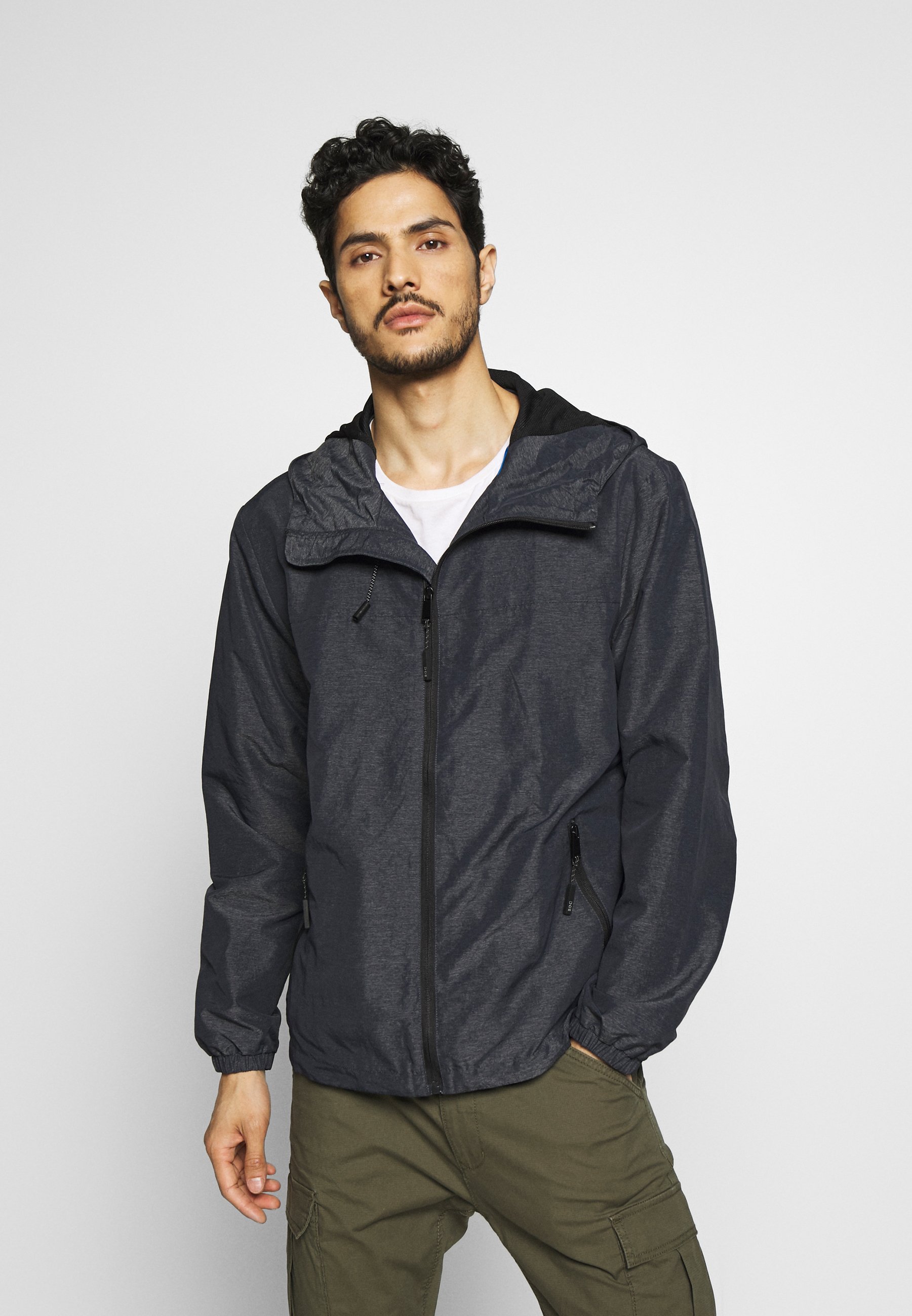 Edc by Esprit Jacken für Herren versandkostenfrei online Edc by Esprit Jacken für Herren versandkostenfrei online