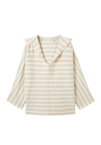 Non sélectionné, beige melange