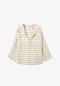 Non sélectionné, beige melange