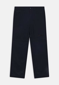 No seleccionado, night blue