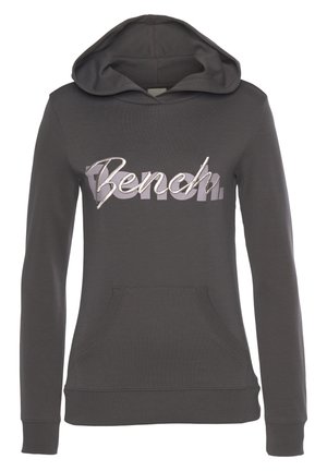 Bench Sweatshirt - stone