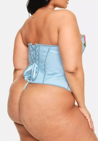 Adore Me CONSTANTINA UNLINED PLUS - Korsage - omphalodes