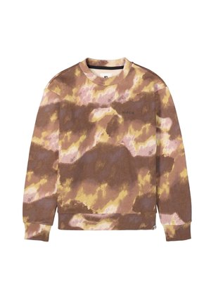 SWEATERS - Sudadera - dune
