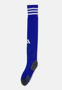 Non sélectionné, royal blue/white