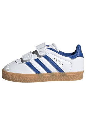 Chaussures Bebe En Ligne Zalando Belgique