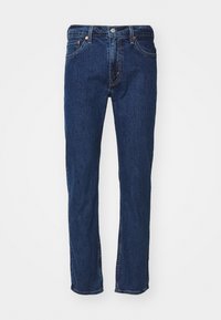 511 SLIM - Jeans slim fit - sunrise caribou