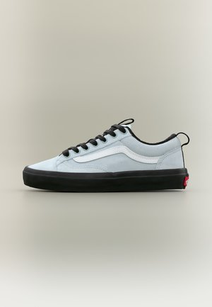 Vans, OLD SKOOL 36 + UNISEX - Tenisky - dawn mist