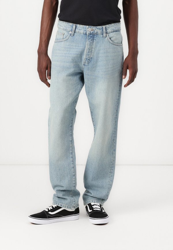 ONSEDGE  - Jeans Straight Leg