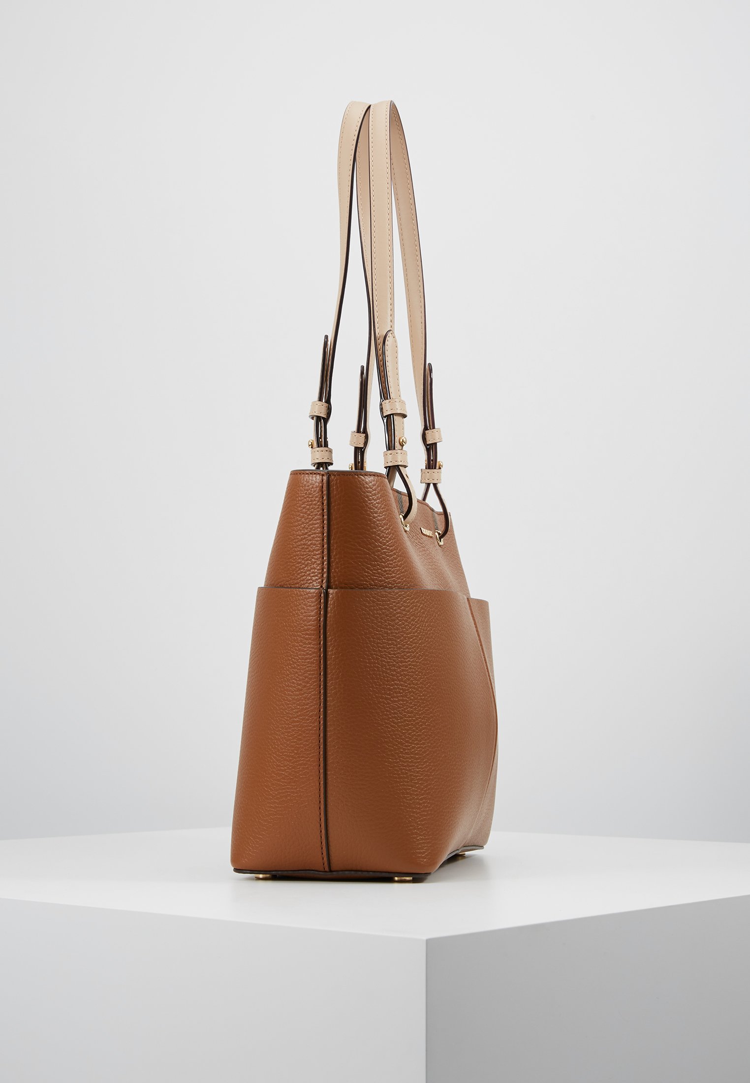michael kors bedford purse