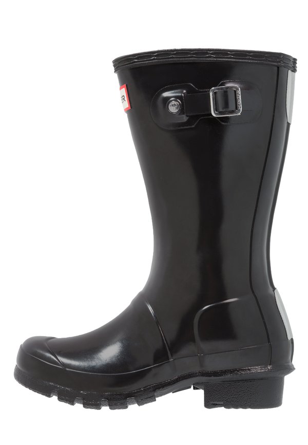 ORIGINAL KIDS GLOSS - Gummistiefel