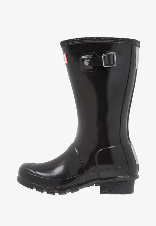 ORIGINAL KIDS GLOSS – Gummistiefel