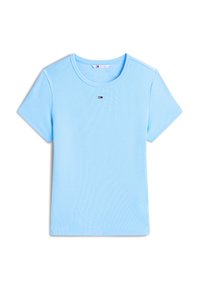 Niet geselecteerd, light powdery blue