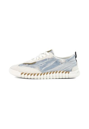 Zapatillas - white