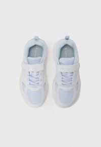 Champion COUNTESS EVOLVE G PS - Baskets basses - white
