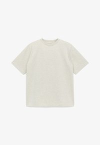 Non selezionato, oat