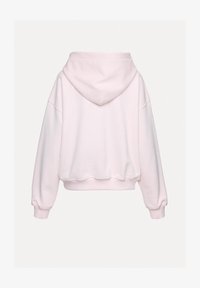 Selectat, pastel pink