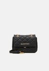 OCARINA - Geantă crossbody - nero