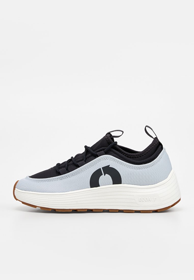 Zapatillas