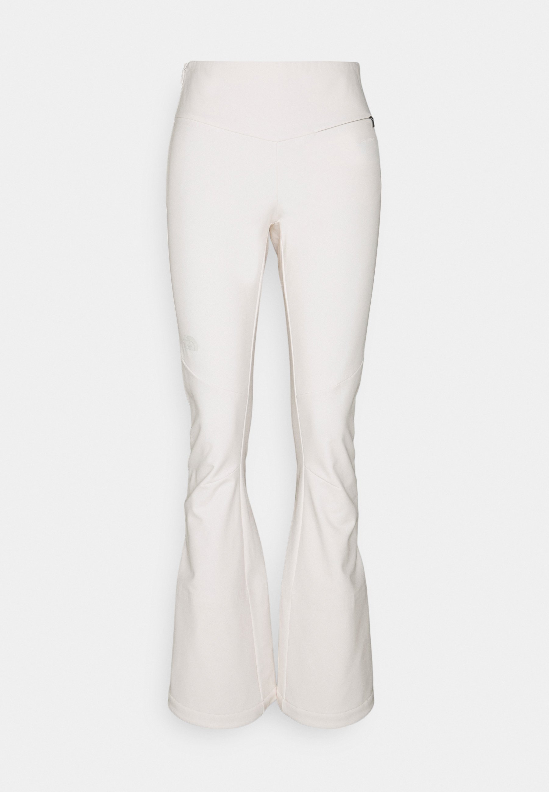The North Face SNOGA PANT - Snow pants 