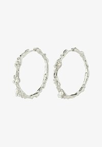 Valittu, silver