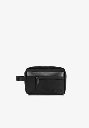 OCHNIK - Saszetka nerka