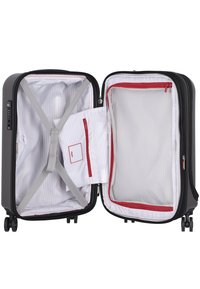 Delsey Paris SEGUR 2.0 4-ROLLEN  - Trolley - grey