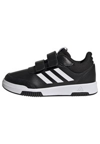 TENSAUR SPORT 2.0 UNISEX - Edzőcipő - black