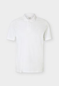 Non sélectionné, brilliant white