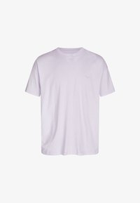 Unausgewählt, lavender