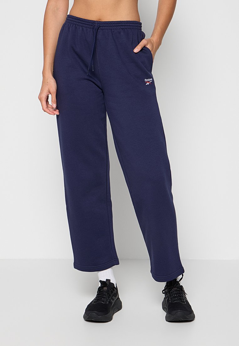 Jogginghose