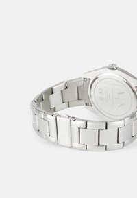 Armani Exchange Orologio - silver-colloured