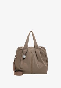 Wybrany, taupe