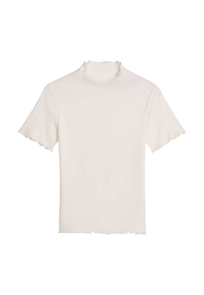 Camiseta básica