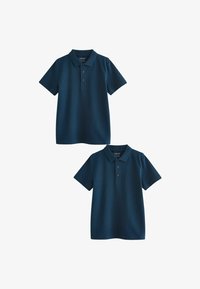 Non sélectionné, navy