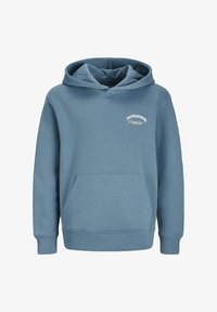 Ausgewählt, oceanview