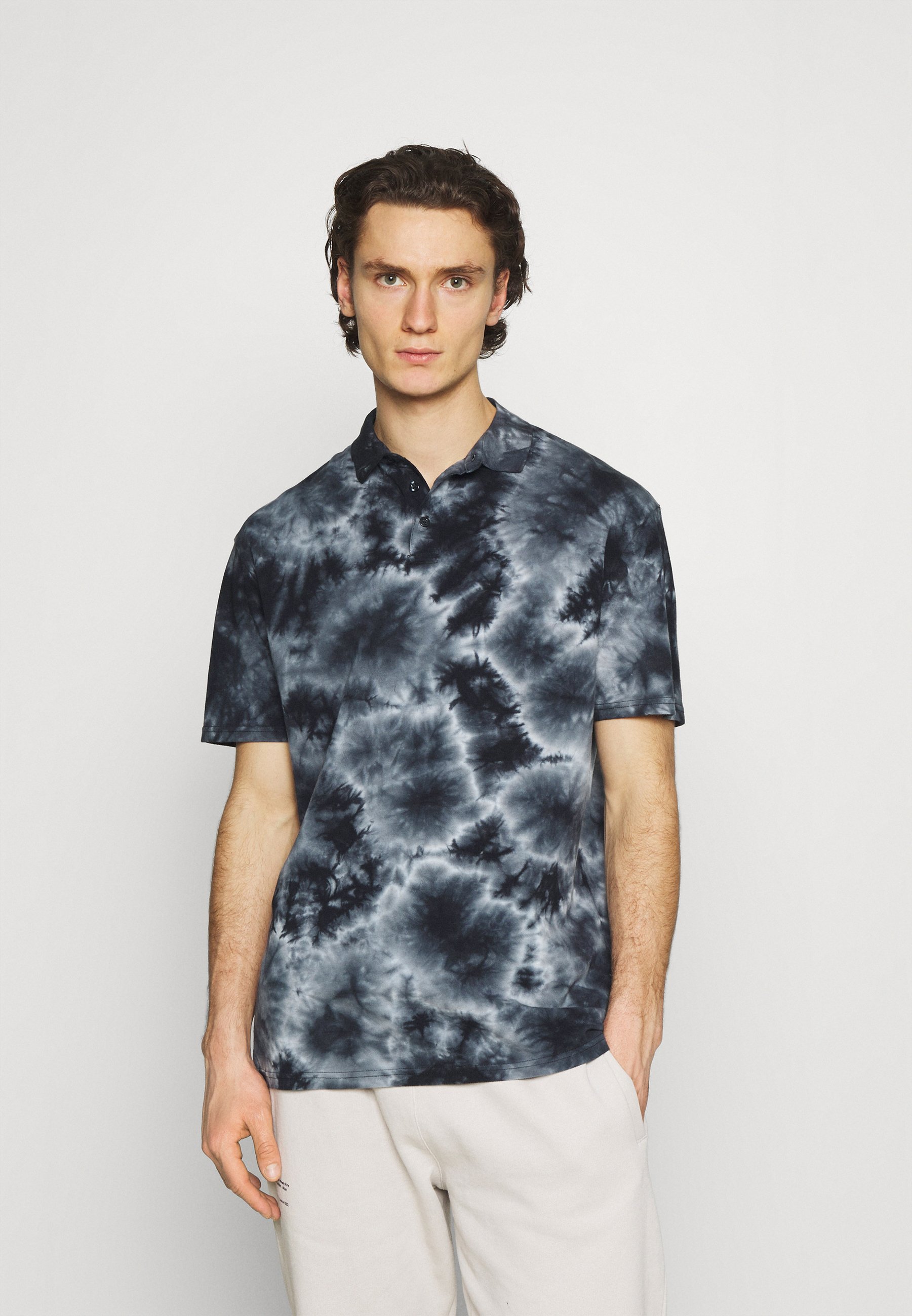 Women UNISEX - Polo shirt Women UNISEX - Polo shirt