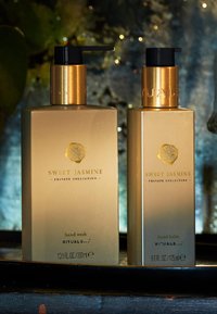Rituals SWEET JASMINE HAND WASH - Flüssigseife - - - Zalando.ch