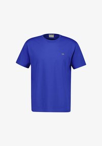 Niet geselecteerd, blau/royal blue