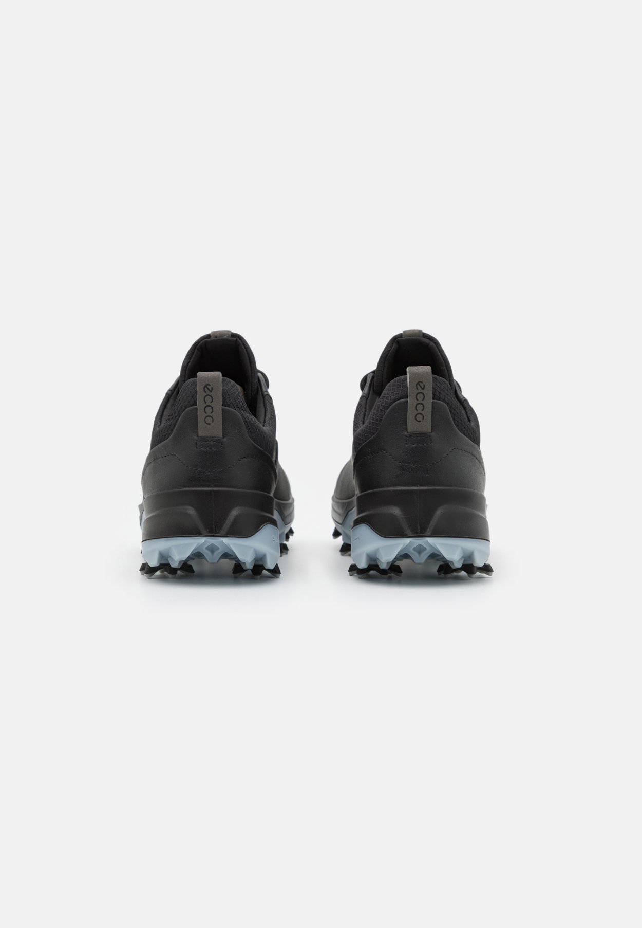 GOLF BIOM G5