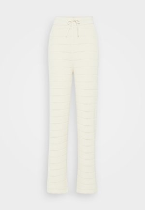 ONLY ONLMARY LIFE STRUCTURE  - Broek - birch