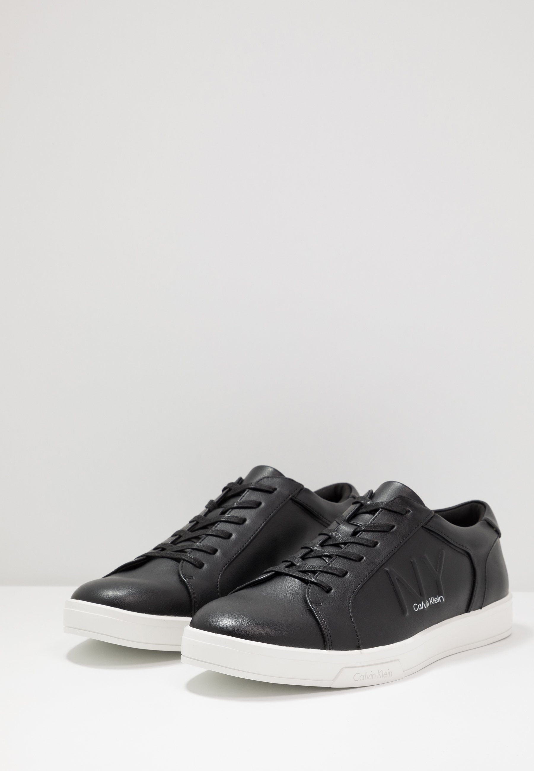 calvin klein sonia sneakers