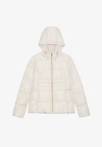 Wybrany, beige
