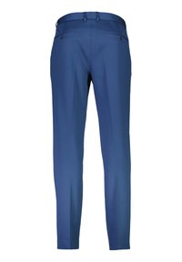 Lindbergh SUPERFLEX SET - Traje - blue