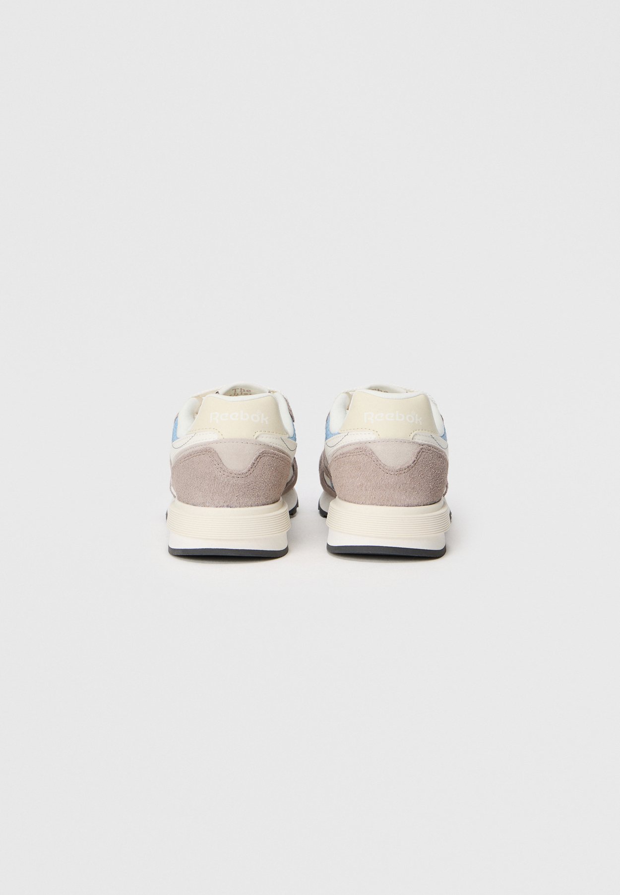 CLASSIC 89 UNISEX
